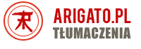 T�umacz arabski CYBINKA